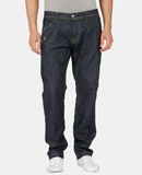 MELTIN POT - Jeans - 255