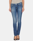 MELTIN POT - Jeans - 257