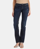 MELTIN POT - Jeans - 259