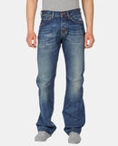 MELTIN POT - Jeans - 260