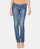 MELTIN POT - Jeans - 261