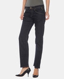 MELTIN POT - Jeans - 262