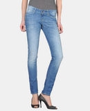 MELTIN POT - Jeans - 263