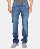 MELTIN POT - Jeans - 264