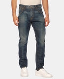 MELTIN POT - Jeans - 265
