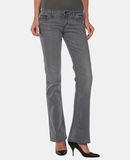 MELTIN POT - Jeans - 266