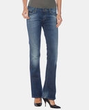 MELTIN POT - Jeans - 267