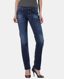MELTIN POT - Jeans - 268