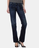 MELTIN POT - Jeans - 270