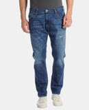 MELTIN POT - Jeans - 271