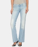 MELTIN POT - Jeans - 272