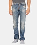 MELTIN POT - Jeans - 274