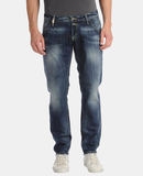 MELTIN POT - Jeans - 275