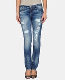MELTIN POT - Jeans - 276