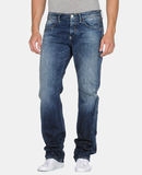 MELTIN POT - Jeans - 277