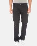 MELTIN POT - Jeans - 278