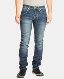 MELTIN POT - Jeans - 279