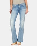 MELTIN POT - Jeans - 280