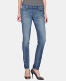 MELTIN POT - Jeans - 281