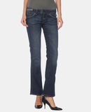 MELTIN POT - Jeans - 283