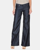 MELTIN POT - Jeans - 285