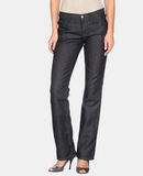 MELTIN POT - Jeans - 286