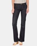 MELTIN POT - Jeans - 287