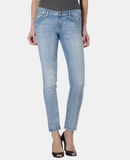 MELTIN POT - Jeans - 290