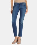MELTIN POT - Jeans - 291