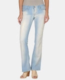 MELTIN POT - Jeans - 294