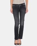 MELTIN POT - Jeans - 295
