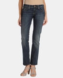 MELTIN POT - Jeans - 297