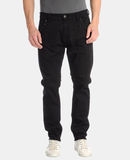 MELTIN POT - Jeans - 3