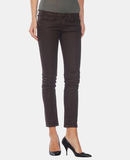 MELTIN POT - Jeans - 300
