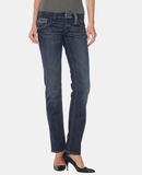MELTIN POT - Jeans - 301