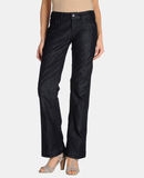 MELTIN POT - Jeans - 302