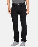 MELTIN POT - Jeans - 303