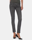 MELTIN POT - Jeans - 304
