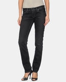 MELTIN POT - Jeans - 305