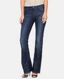 MELTIN POT - Jeans - 306