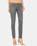 MELTIN POT - Jeans - 307