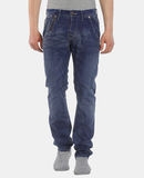 MELTIN POT - Jeans - 308