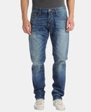 MELTIN POT - Jeans - 309