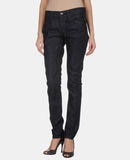 MELTIN POT - Jeans - 31