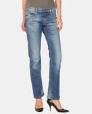 MELTIN POT - Jeans - 312