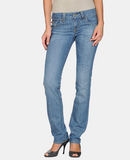 MELTIN POT - Jeans - 316