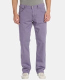 MELTIN POT - Jeans - 317