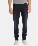 MELTIN POT - Jeans - 318