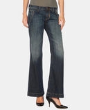 MELTIN POT - Jeans - 319