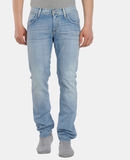 MELTIN POT - Jeans - 320